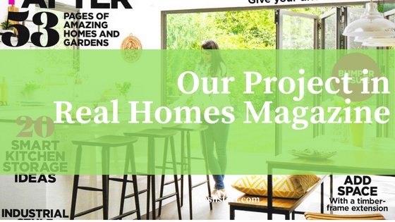 CroftArchitects's tweet photo. Need help with your home project? We can provide you with all of the architectural services that you require, for any stage of your project. Whatever the job, we'll bring added value to your #homebuildingproject &amp; maximise investment.  https://t.co/HEjLmGaZD2 https://t.co/gGDPCHOBho