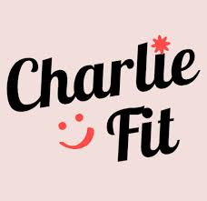 A Market Harborough Fitness class that is fun, friendly, fat burning and simply fantastic! Come and join us at the The Max Dance Studio, Robert Smyth Academy on Monday nights for a Market Harborough dance class that you'll love!