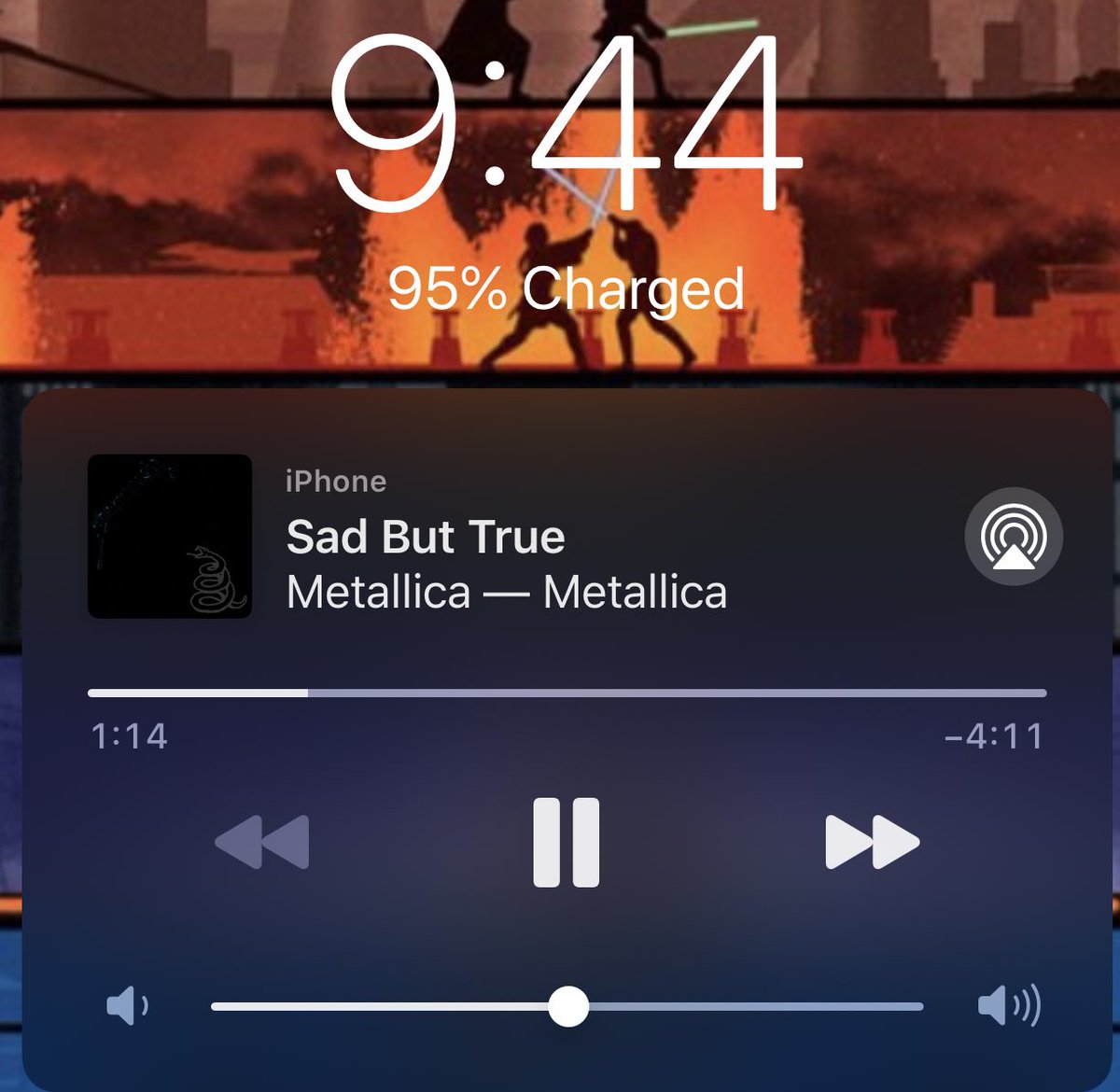 jasontholen29's tweet image. #StatePatrol #TheTazShow @OfficialTAZ