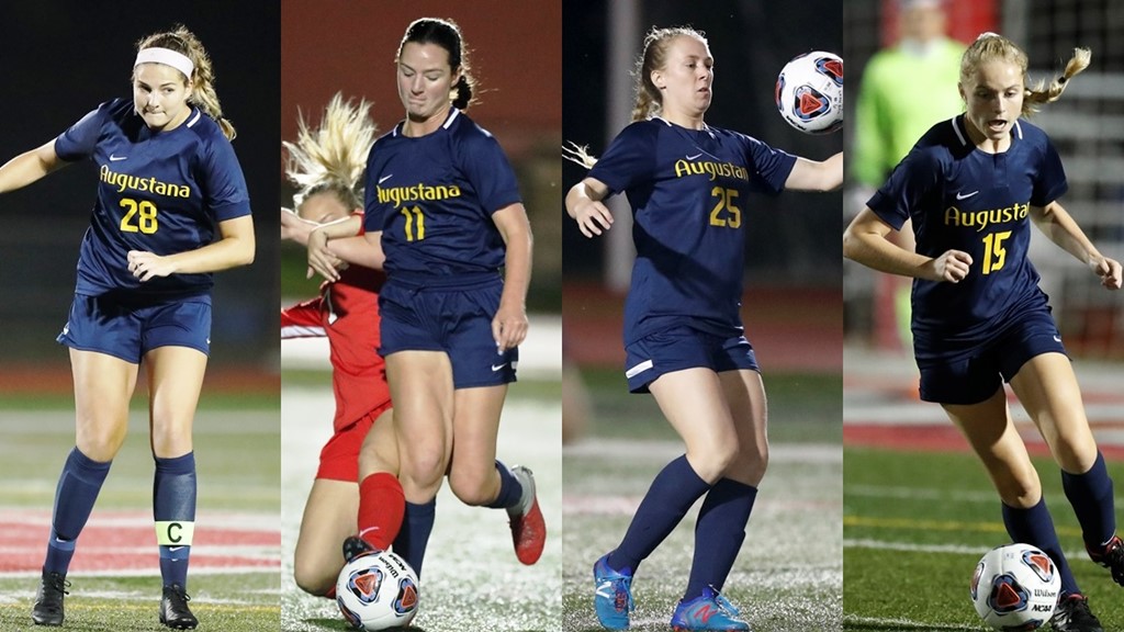 augieathletics's tweet photo. Augie wsoccer announces award winners for 2019 @Augustana_IL @CCIW_Athletics @TJ_DA @mattcoss78 @sbatt79 @jaydub_DA @BobbyMetcalf88 @DanPearson5 @Skubie3Mageza @JoeyDonia @MattRandazzo @kuff_sports @jaykidwellwhbf @DustinLNolan https://t.co/LqU5bQ2cpu https://t.co/T2B1B4Gvof