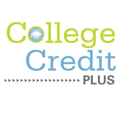 CJ parent &amp; student informational meeting will be Jan. 30, 6:30pm in the cafeteria.  Learn more at education.ohio.gov/Topics/Ohio-Ed…  .