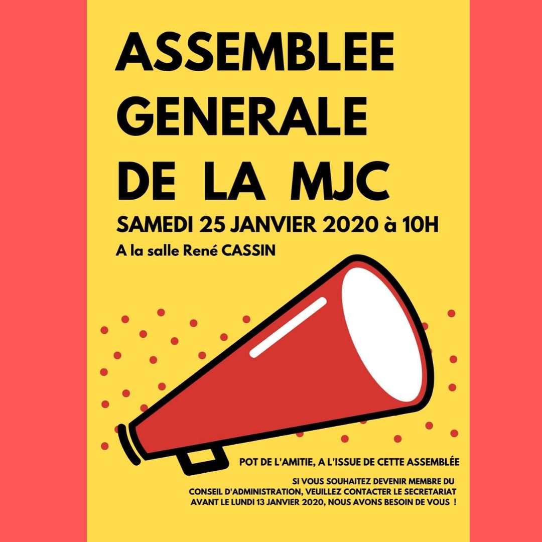 Voir cette photo Instagram de <a href="/mjcstsulpice/">MJC ST SULPICE</a> instagram.com/p/B7oDs6VDq2z/…