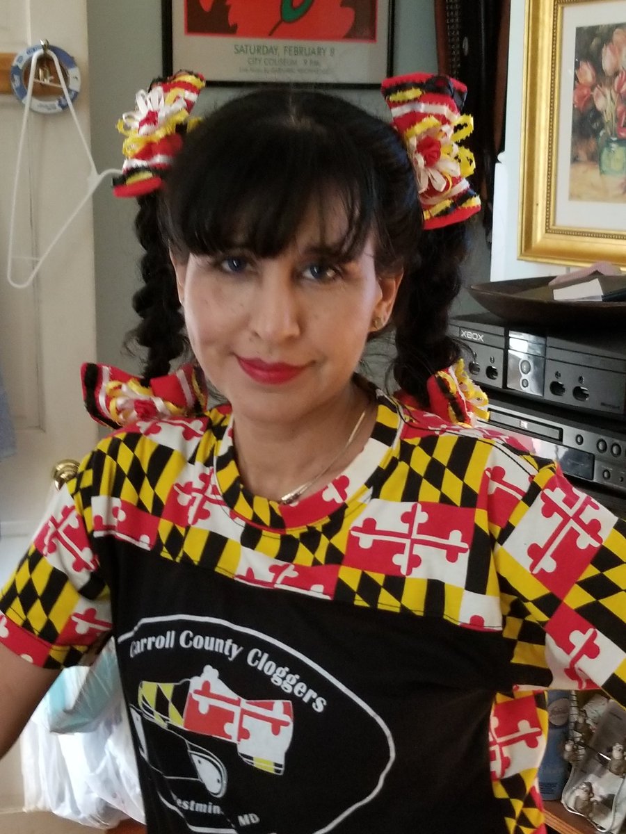 truthsearch1957's tweet photo. Maryland General Assembly
"Make Maryland Family Friendly"
1. Change Homestead Exemption to "Unlimited Amount" like many other states
2. End Illegal Mortgage Deficiency Scheme (Credit Bids=100% of Purchase Money)
3. End Employee Garnishments (Like Texas)
Improve quality of life. https://t.co/x3wlw5g8la