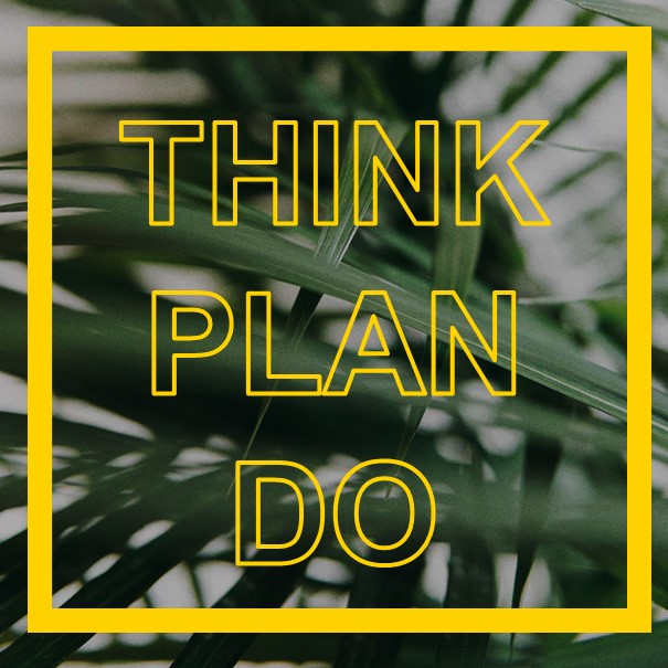 ieTeamConsultor's tweet photo. Nuevo artículo en nuestro blog.

Esta vez hablamos de la importancia de pararse a pensar para definir una buena estrategia para tu empresa.

Puedes leer el artículo completo en:
https://t.co/kHRkJffzwk

#estrategia #ieteam #consultoria #think #plan #do https://t.co/irejhT9pKP