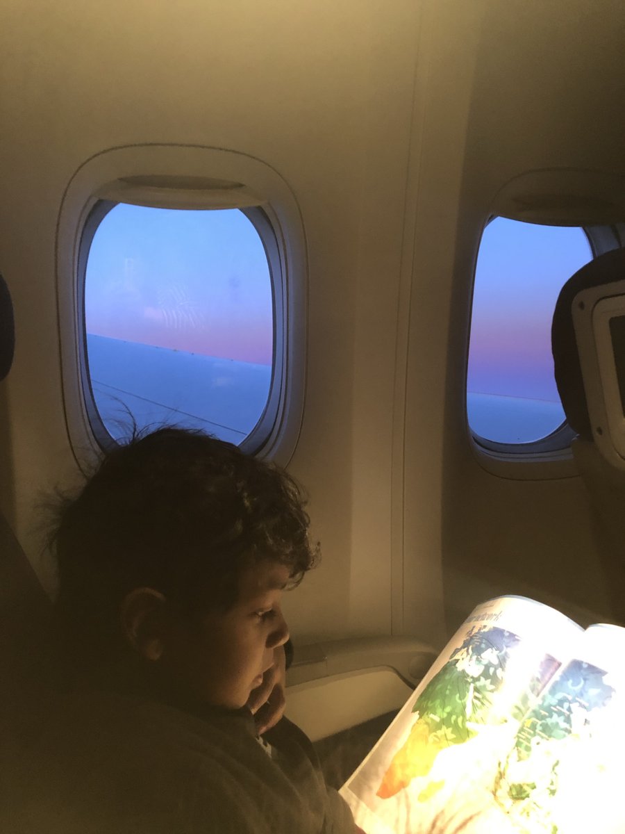wulanc's tweet photo. The Fatwa’s EU Trip: 5-6 April 2019 https://t.co/ZcAAnPUtyn https://t.co/fOtRjgkDgI