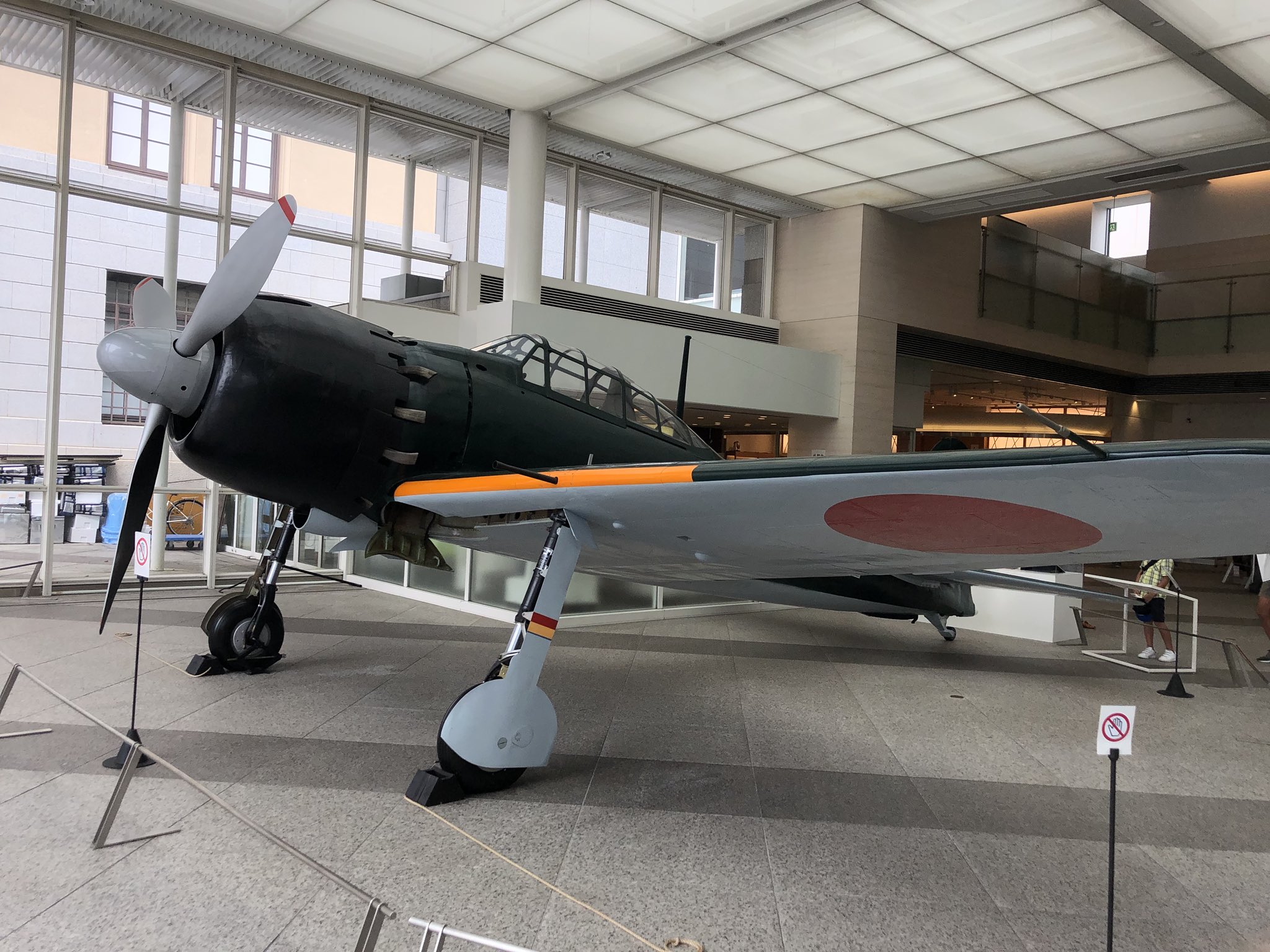 希少 明治期 当時物 第五師団戦闘詳報第二号 戦闘・設置・宿営地