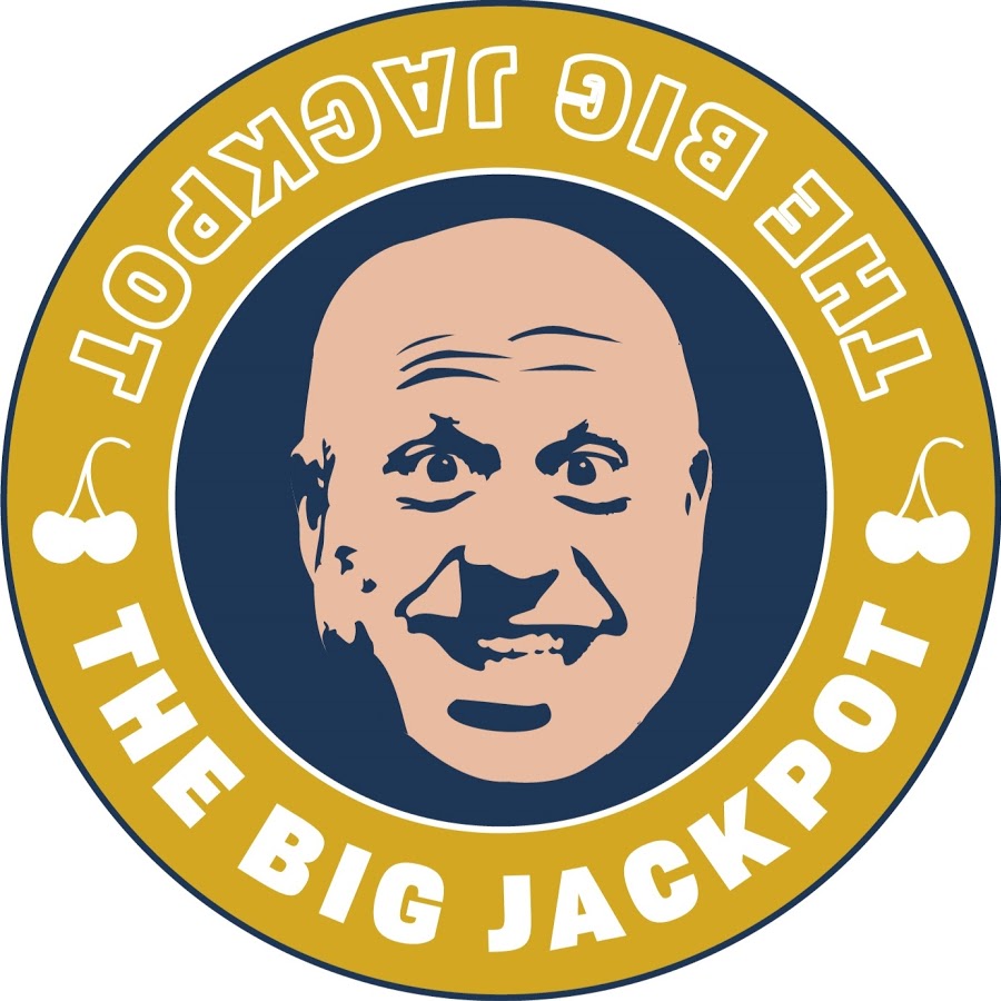 casinomaxiuk's tweet photo. From Spam King to top blogger. Scott TheBigJackpot Richter’s Story https://t.co/QA0OdpXYWE #ScottRaja #casinouk #slotsuk #blogcasino #TheBigJackpot https://t.co/QK6A1LE3Wh