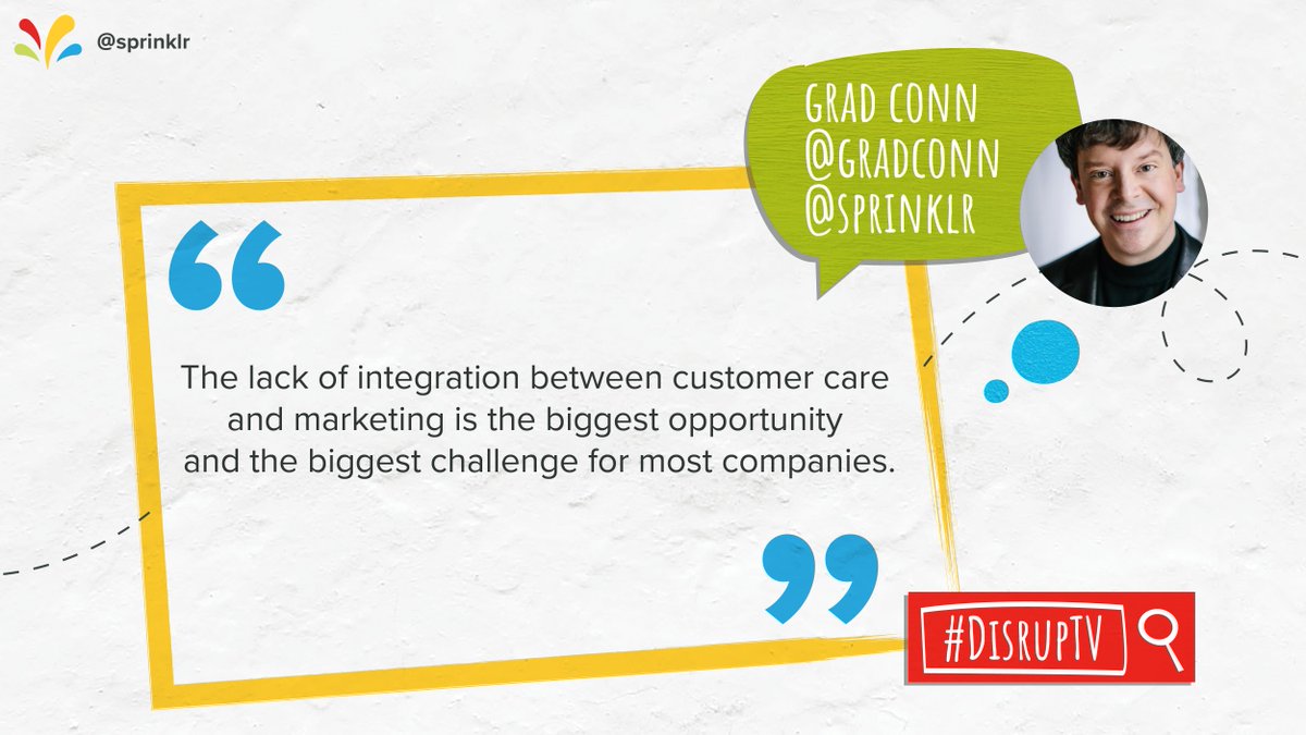 20200117_CXC_DisruptTV_GradConn_LiveQuote