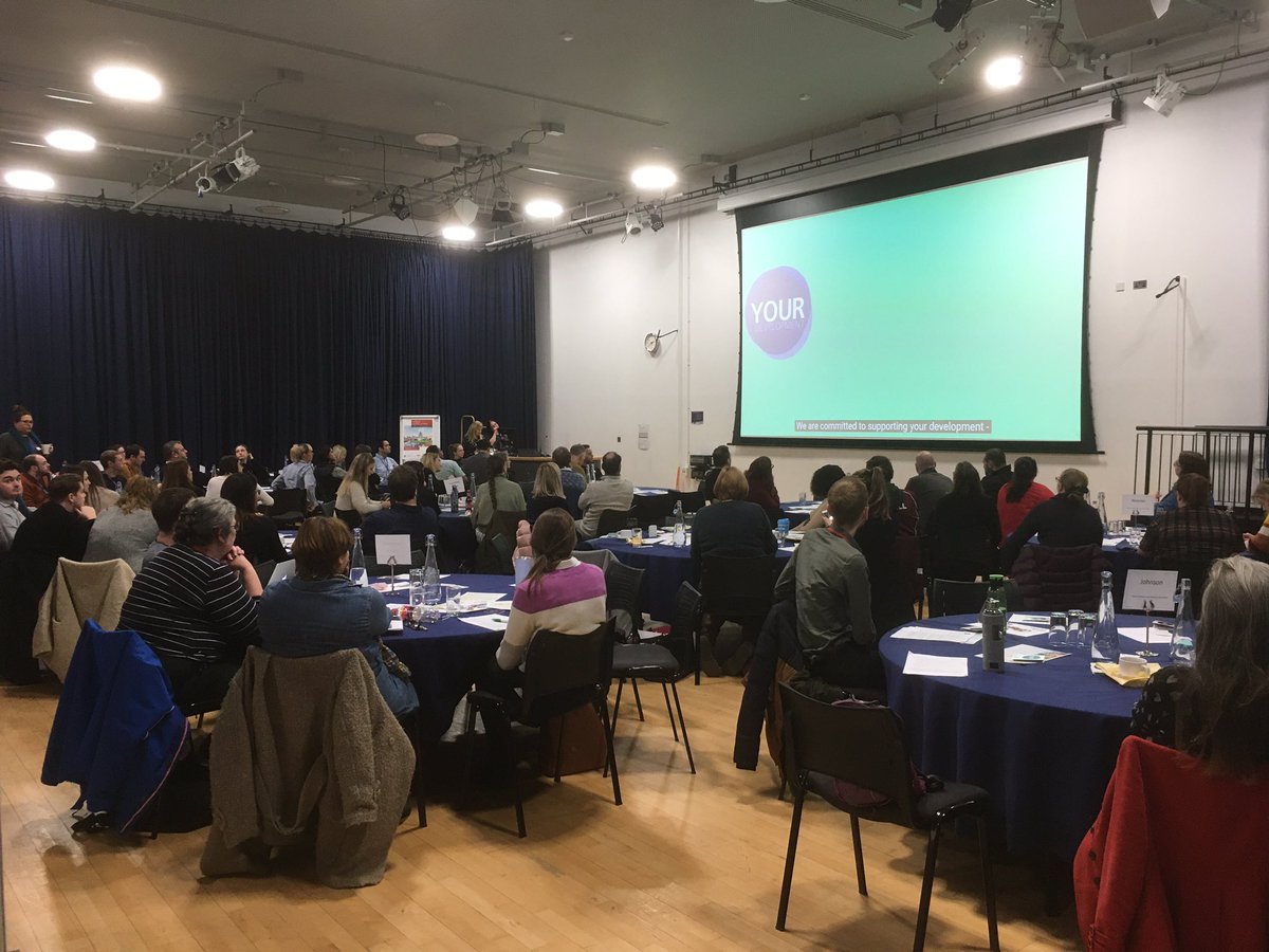 CCCU_Jobs's tweet photo. A focus on Personal Development and Learning at the afternoon session of today’s Staff Orientation and Welcome event. #cccu_jobs #CCCUProud #becccuataff #yourdevelopment https://t.co/7GIaM7lfeb