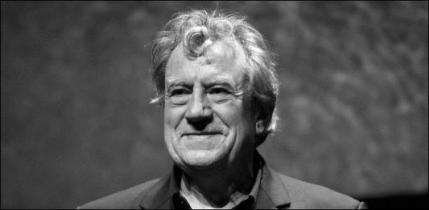 topfash_fr's tweet photo. People:Comédien britannique - Terry Jones, des Monty Python, es => https://t.co/dVAi8oIx4E #topfash https://t.co/zo2g3NFy48