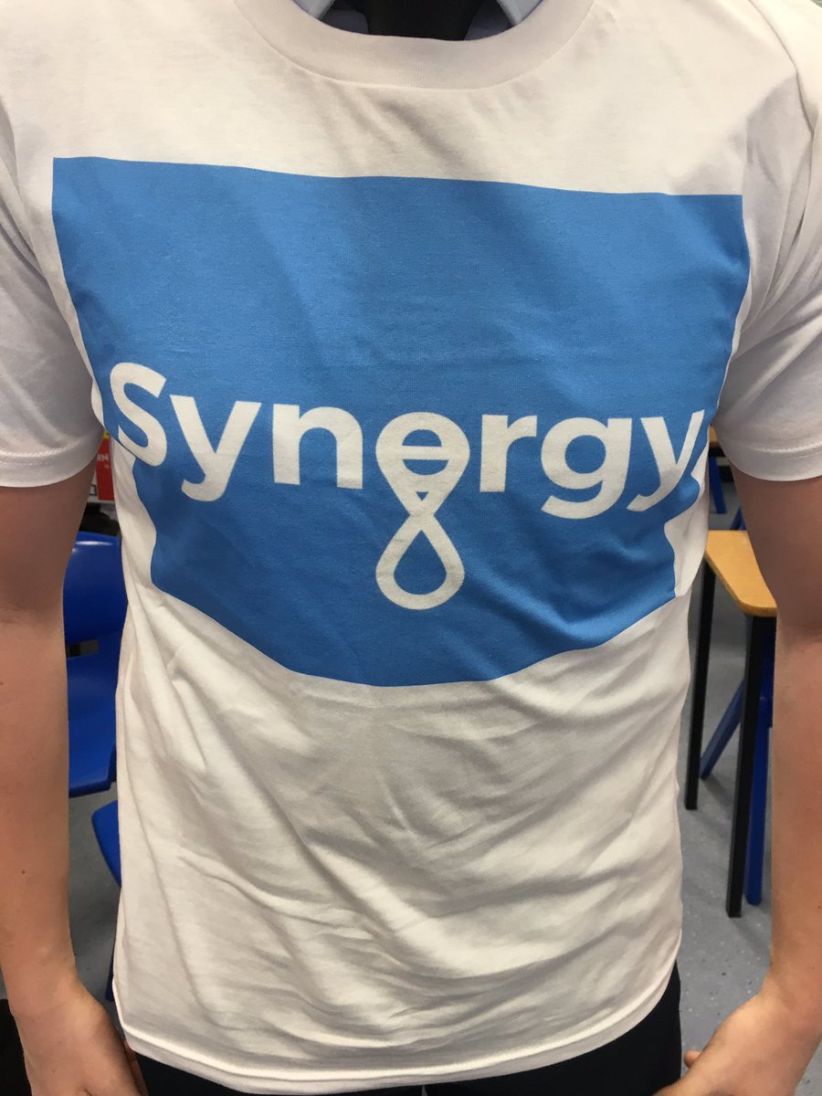 Synergyye1's tweet photo. New T-shirts just came thanks to @Rapanuiclothing 😎 come on enterprise!! #Enterprise #Bournside #youngenterprise #clothing #WednesdayThoughts #GeneralElection2020 #Enterprises #stylish https://t.co/7CJvvFP5wY