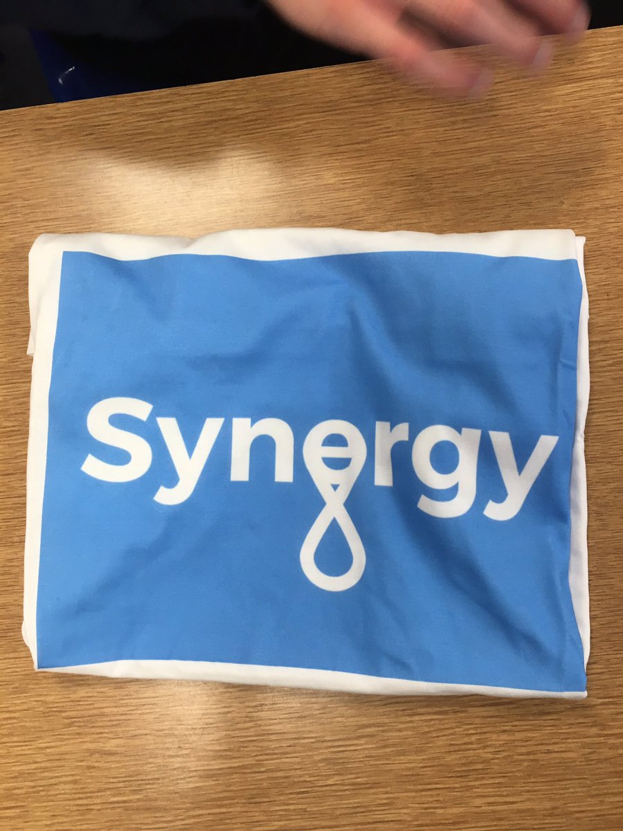 Synergyye1's tweet photo. New T-shirts just came thanks to @Rapanuiclothing 😎 come on enterprise!! #Enterprise #Bournside #youngenterprise #clothing #WednesdayThoughts #GeneralElection2020 #Enterprises #stylish https://t.co/7CJvvFP5wY