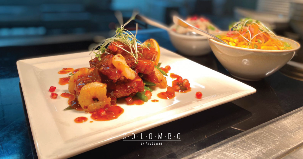 Colombo_Sheff's tweet photo. You can never have too many 🦐 
.
.
.
#dish #food #cuisine #foodie #veggie #foodpics #foodlove #cookingwithlove #healthyliving #goodfood #culinary  #prawn #prawns https://t.co/AZBe3pTdog