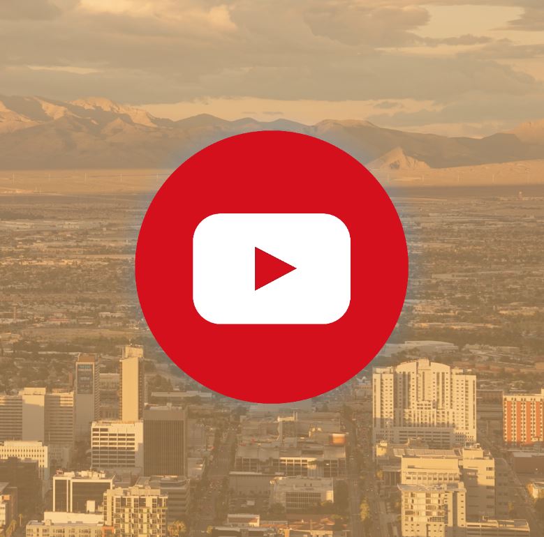Networking_Az's tweet photo. Subscribe to the Networking Arizona YouTube channel for previous episodes of Networking Arizona on TV, YouTube, &amp; Radio! Find updates and bonus content there too! https://t.co/KyJHlRePnQ #CarolBlonder
#NetworkingAz
#NetworkingArizona #localbusiness #AZradio #talkshow #localTV https://t.co/D7uI6IqrhA
