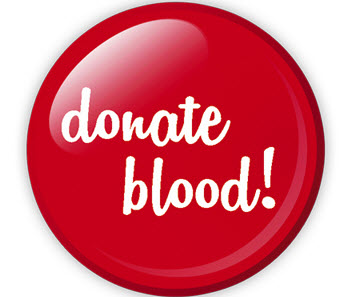 CLSouthHS's tweet photo. Don’t forget to sign up (in the Pit during lunch periods) for the blood drive this Friday! Did you know 1 donation of blood can save up to 3 lives? #CLSEngaged #gatorssavelives #blooddrive https://t.co/XGbgfDVTKo