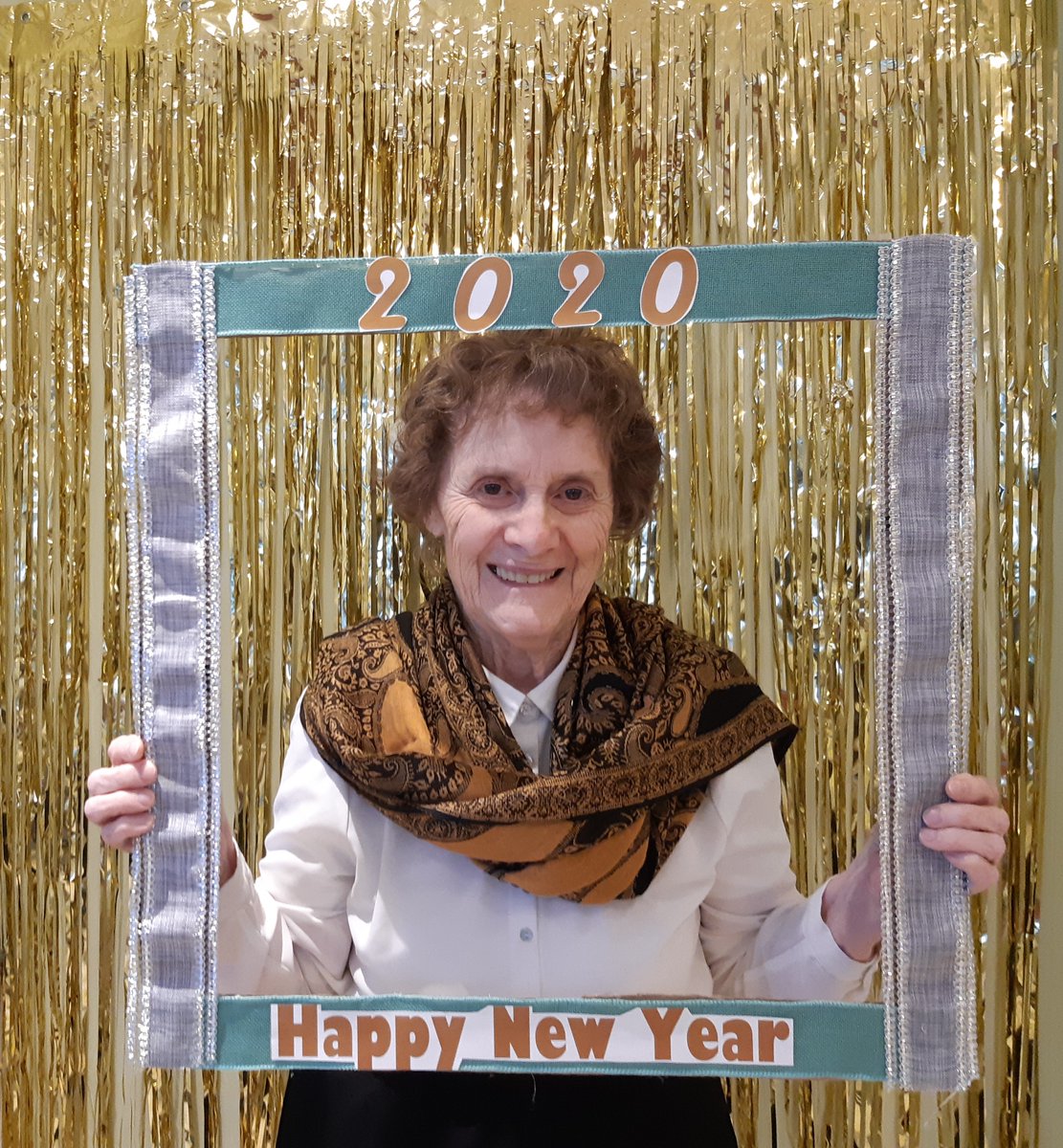 JaneFrase's tweet photo. https://t.co/iS1tCeHZfT