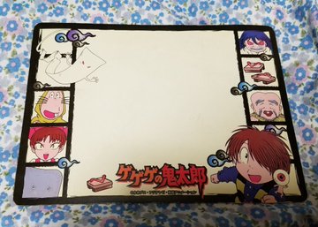 100均のマウスパッド人気おすすめランキング19選 自作代用グッズも Lovely