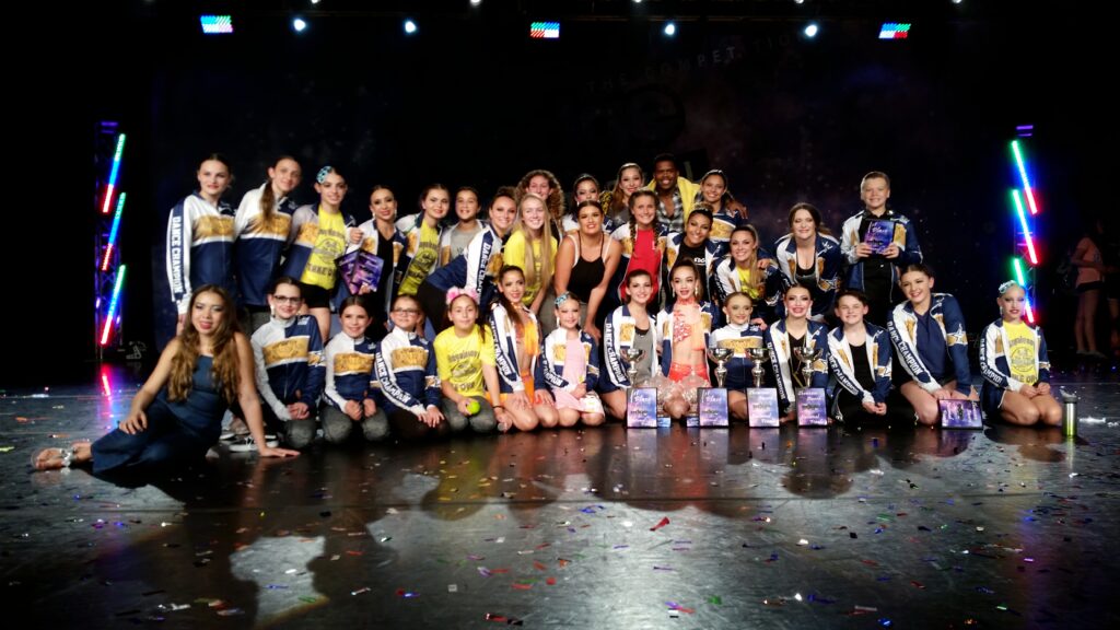 royalenova's tweet photo. Nationals 2017 - https://t.co/zXYXqcr6JX https://t.co/0qHyNxUWWG