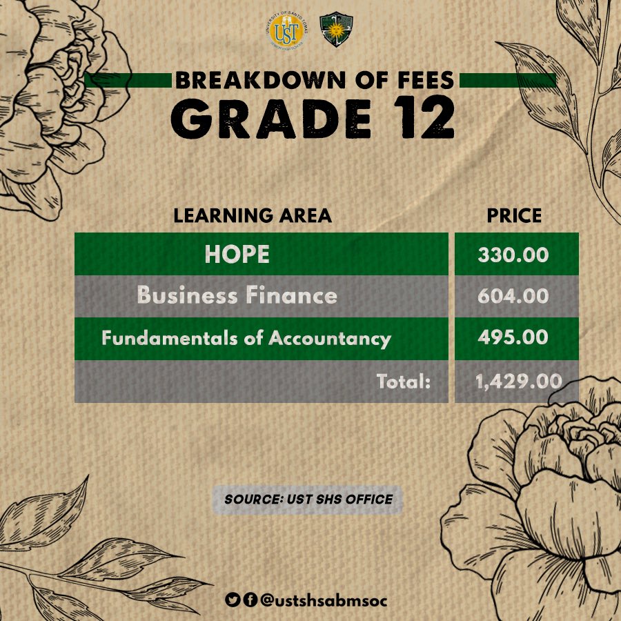 ustshsbesoc's tweet photo. 2/2 https://t.co/pqvTAtvxRa