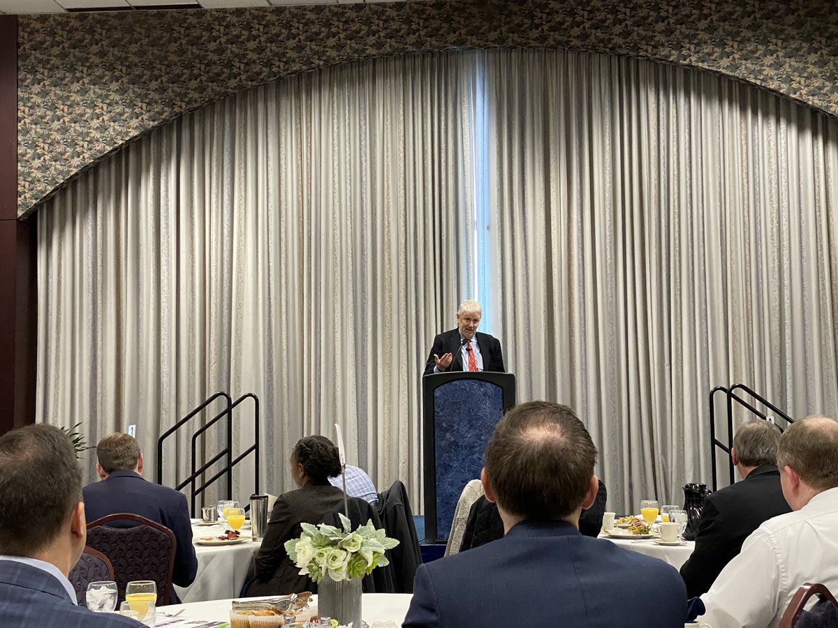 PIE_Innovation's tweet photo. @michaelbhorn let’s talk #career #Credentialing #highschool we chatted last yr @HarvardHBS @HBSSEI about our #caseLab @PIE_Innovation disruptive #K16 #EducationJobs programs & u suggested @Forbes mention I’m here @BoBurlingham @CincyChamber @LtGovHusted @OHEducationSupt @IamCPS https://t.co/9gXBfNQi6K