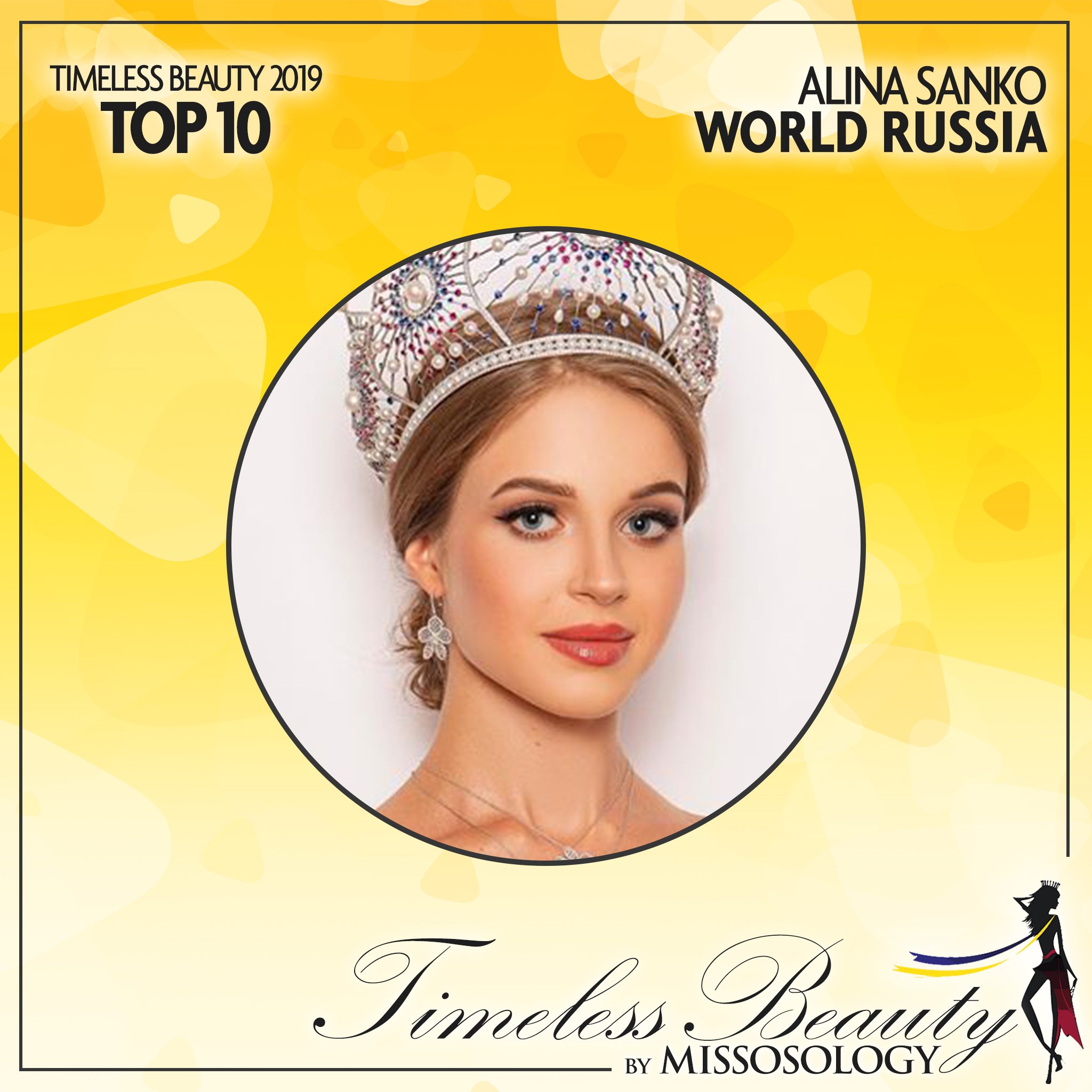 missosology-on-twitter-is-miss-world-russia-alina-sanko-the-next