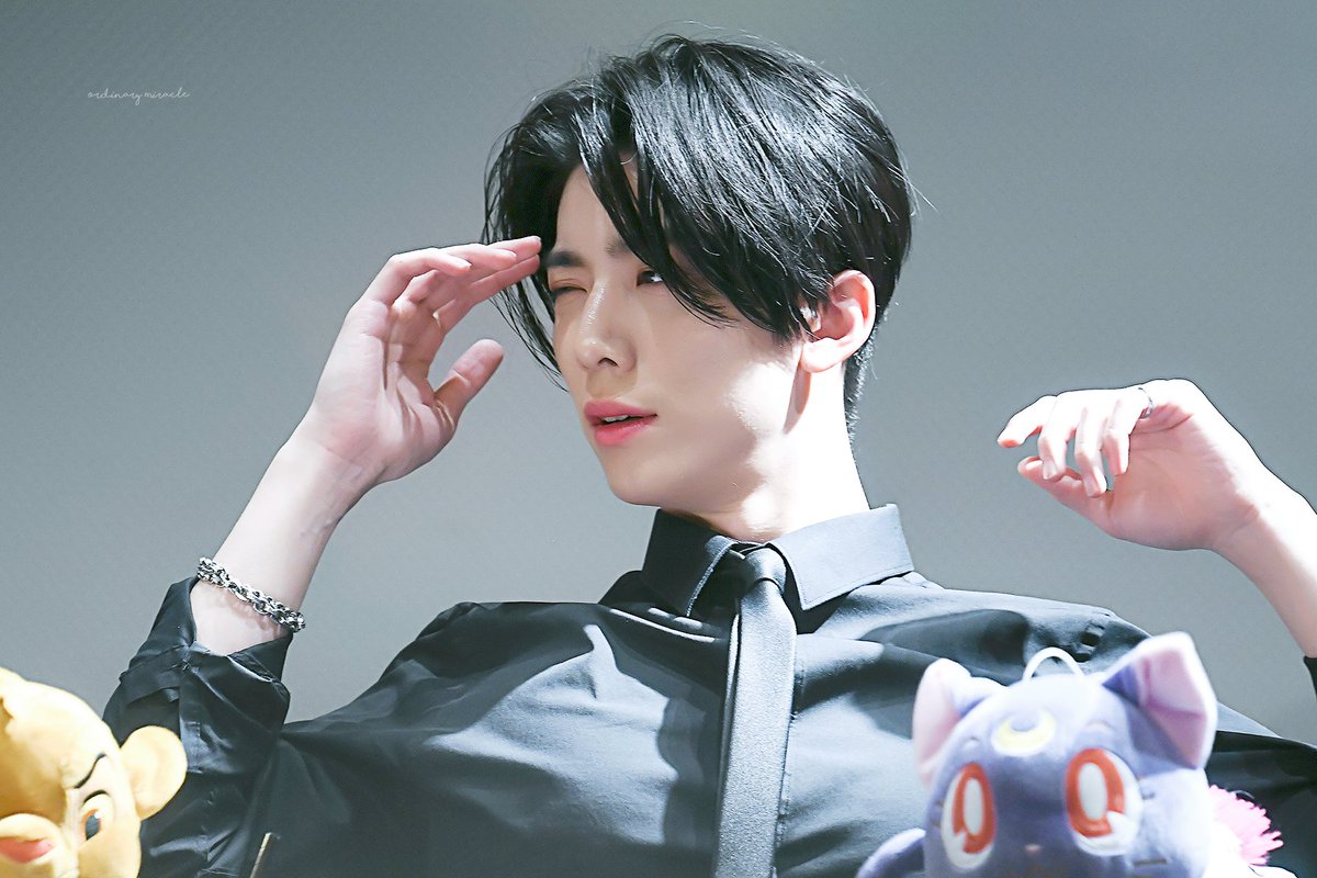 miracle990511's tweet image. 200117 🖤
#SF9 #에스에프나인 #휘영 #HWIYOUNG #フィヨン 
@SF9official