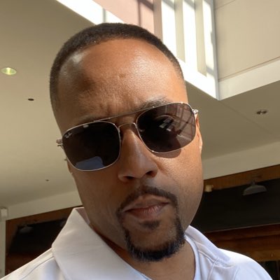 DJRax1's tweet photo. #NewProfilePic https://t.co/NkA0APexnC