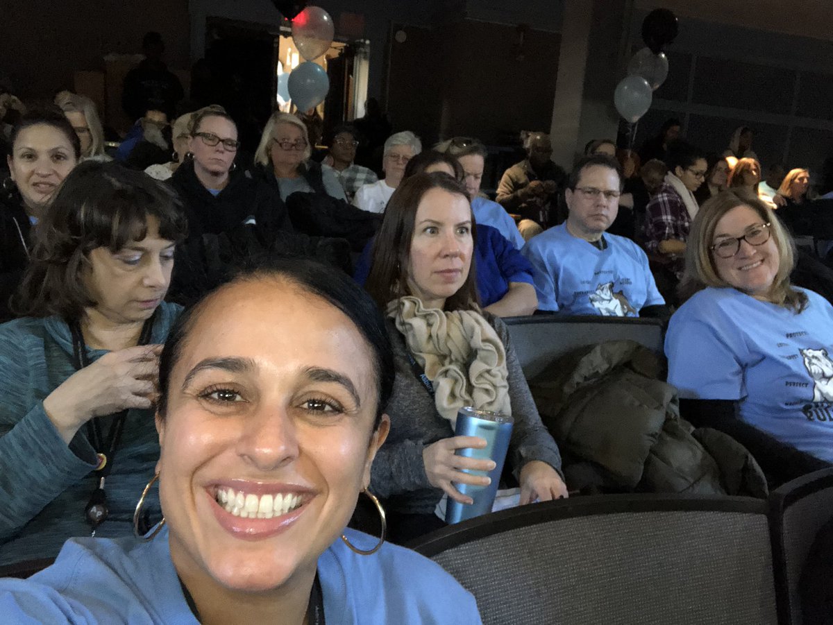 #APSDmidyearconvo2020
<a href="/Asbury_ParkSD/">Asbury Park Schools</a>