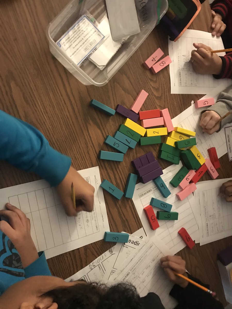MsBeshear's tweet photo. Jenga Reviw for our Interim Assessment! #gamification #Iamwfisd #BeBold Thank you for the blocks @MCoachtoliver 💗 https://t.co/UNiv0S1mTz