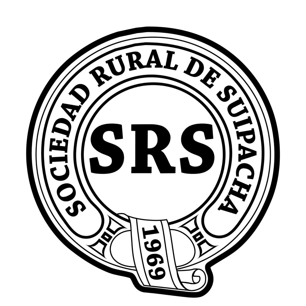 Sociedad Rural de Suipacha (@sruralsuipacha) on Twitter photo 