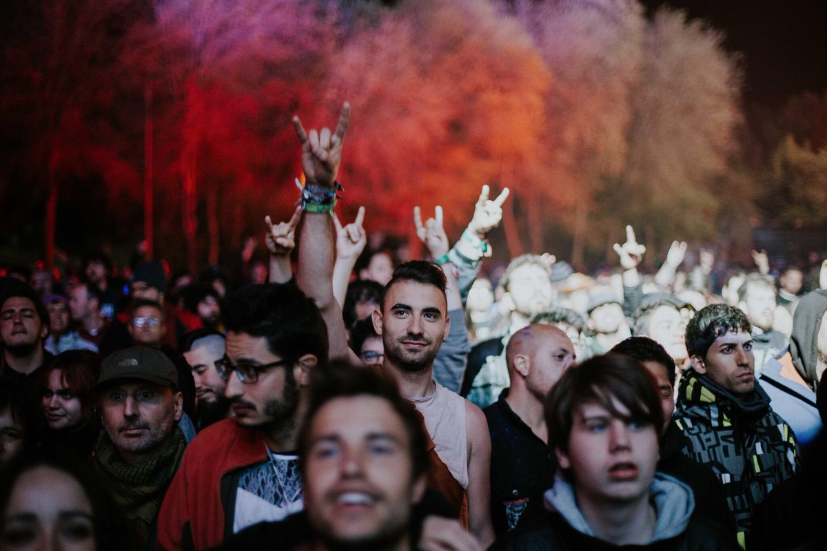 deFestivales tweet media