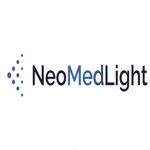 NeoMedLight's tweet photo. #NouvellePhotoDeProfil https://t.co/MZojgnC7lx