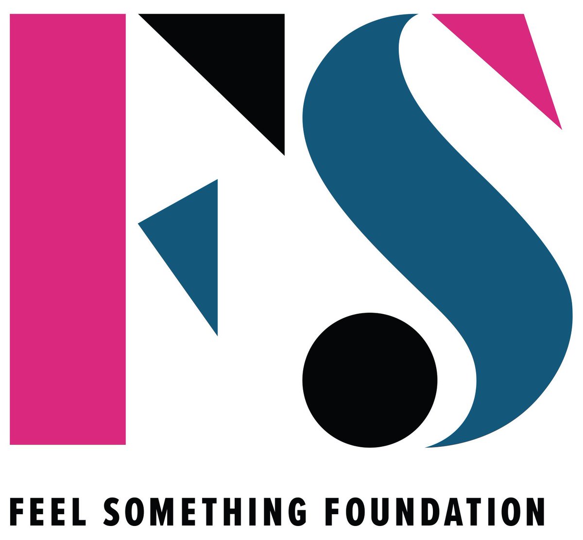 adamlambert's tweet image. FEEL SOMETHING FOUNDATION! Mission: to support LGBTQ+ organizations that are moving the needle for communities of all ages and backgrounds.