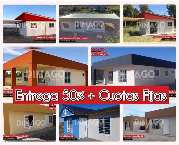 Dimago_arg tweet picture