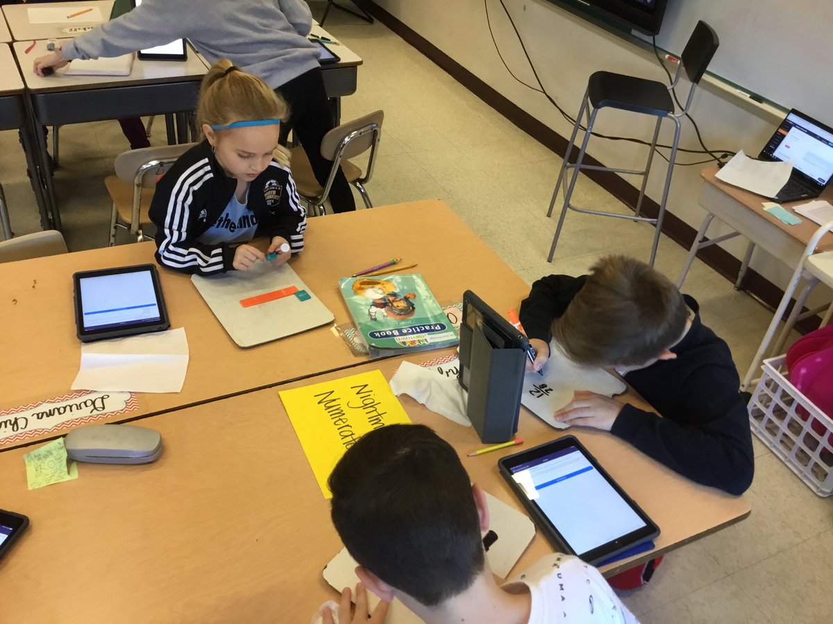 Laura Pacini tweet media