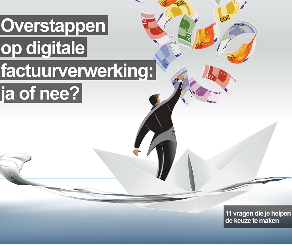 xtandit's tweet photo. Hoeveel #facturen heb jij per dag te verwerken? Op financiële afdelingen is deze klus vaak een kriem. Inboeken, (laten) controleren en archiveren... Ontdek in dit e-book hoe je dit proces kunt #automatiseren: https://t.co/HyxElq3Ngx. https://t.co/4WEnDYEyDA