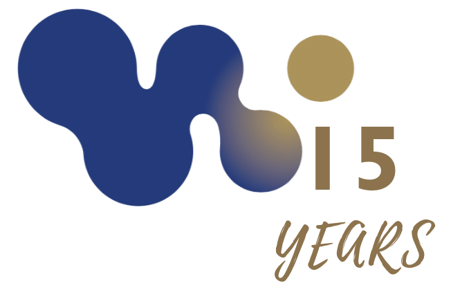 Winkler Group (@winklergroup) on Twitter photo The <a href="/WinklerGroup/">Winkler Group</a> is celebrating 15 years of loving and serving our clients.
Thank you for being a part of our journey!
#WG15 #wedothingsdifferently #loveandserve #redefiningfundraisingexcellence
buff.ly/36lHA2J The <a href="/WinklerGroup/">Winkler Group</a> is celebrating 15 years of loving and serving our clients.
Thank you for being a part of our journey!
#WG15 #wedothingsdifferently #loveandserve #redefiningfundraisingexcellence
buff.ly/36lHA2J