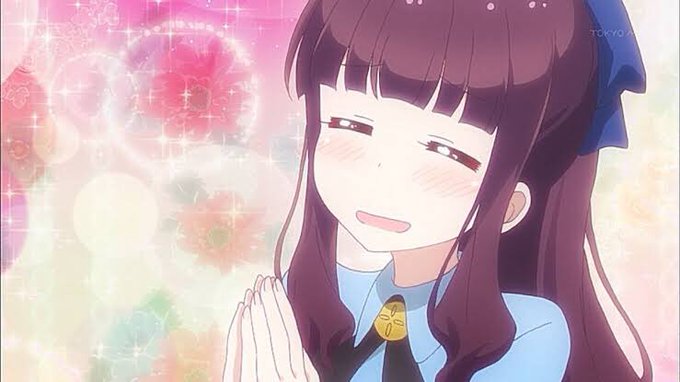 ひふみんかわいいのtwitterイラスト検索結果