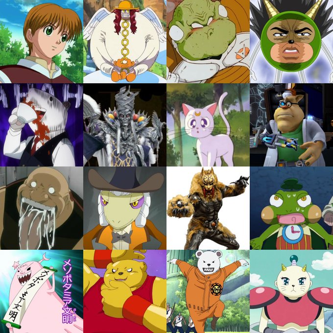 高戸靖広生誕祭のtwitterイラスト検索結果 古い順 高戸靖広生誕祭のtwitterイラスト検索結果 古い順