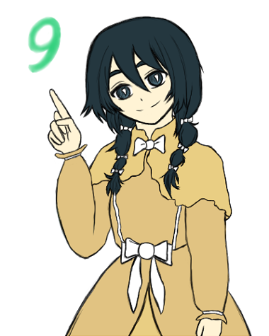 Ukagakaのtwitterイラスト検索結果