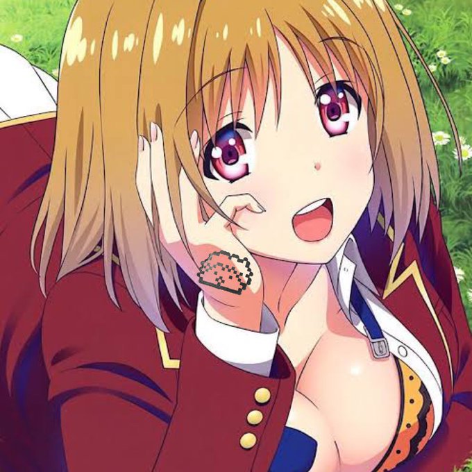櫛田桔梗生誕祭のtwitterイラスト検索結果 古い順 櫛田桔梗生誕祭のtwitterイラスト検索結果 古い順