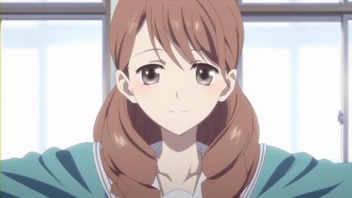 1月23日は和倉結名の誕生日のtwitterイラスト検索結果 1月23日は和倉結名の誕生日のtwitterイラスト検索結果