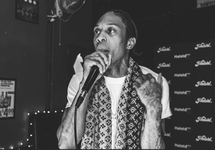 RachelAnneWilliams tweet media