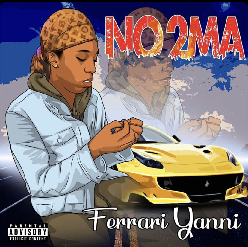 RachelAnneWilliams tweet media