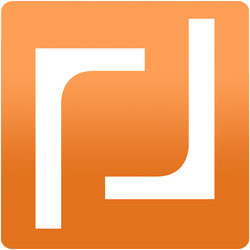 prioritydata's tweet image. As part of our regular workflow process, Priority Data makes sure we are in regular contact with our clients so everyone’s expectations are set and know where we are at in the process. buff.ly/2v31yT2