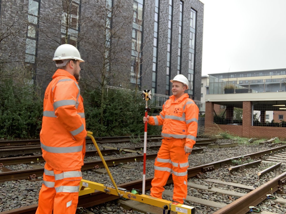 raassafety's tweet photo. Vital Consultancy passed their recent rail RISQS audit with continued support from RAAS (UK) Ltd. 
Well done to all concerned, a great result. 

Need help with business systems for rail or construction industry compliance requirements?
Visit the https://t.co/CjCTAb8G0g https://t.co/bHjF9iq5S5