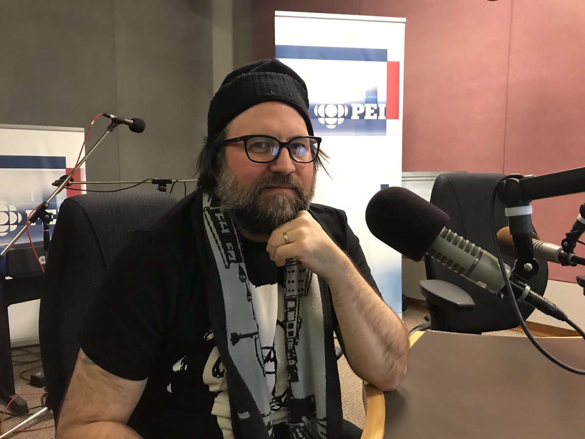 Someone Else’s Song. Dennis Ellsworth will be leading a songwriter’s circle with a twist at The Pourhouse. Joining him will be <a href="/Amanda_J_Band/">Amanda Jackson Band</a>, Nick Doneff and @rachelbeckmusic. We hear how it works today on Mainstreet and we have tickets to give away