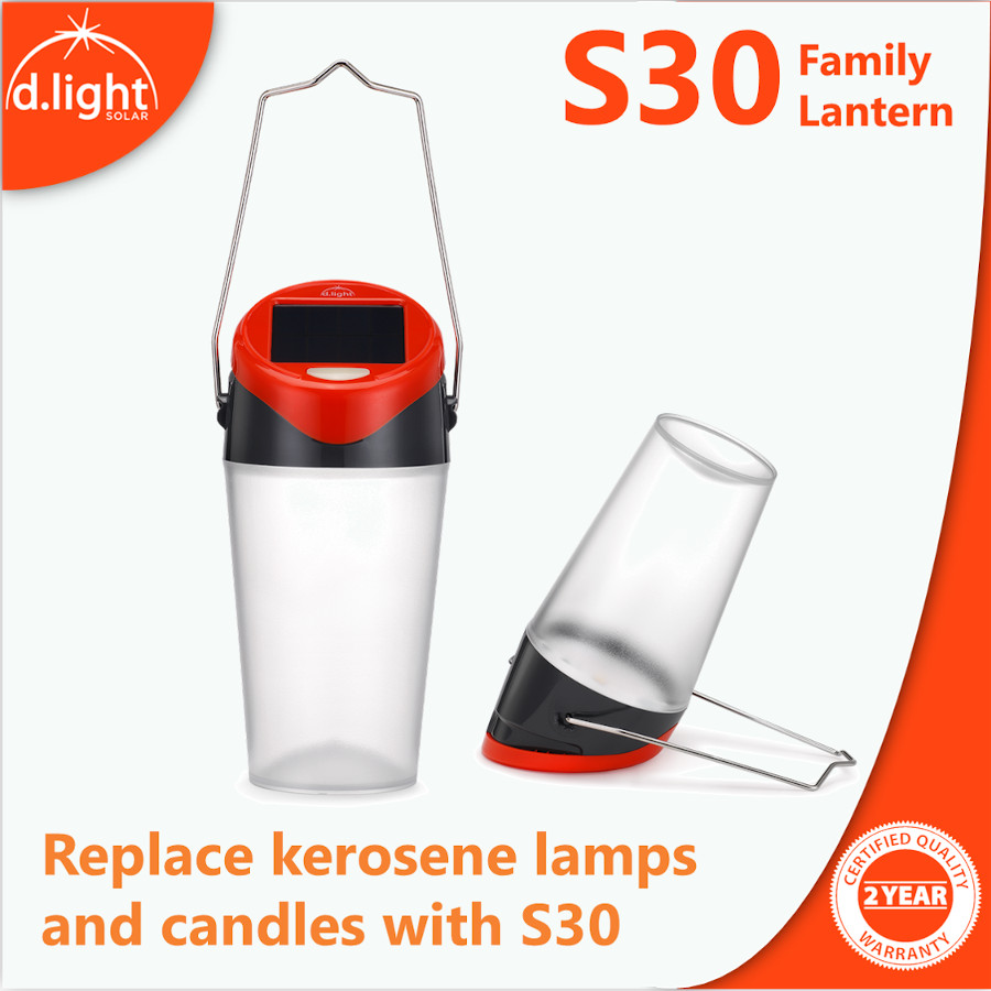 dlightKE's tweet image. Wondering how to get rid of that candle? Get yourself d.light S30 lantern for only Kes 1100/- . Reach us today on our toll free number 0800721110.
&amp;gt;12 Hours of bright light
&amp;gt;6X Brighter than kerosine
&amp;gt;Water Resistant
&amp;gt;2 Years Warranty