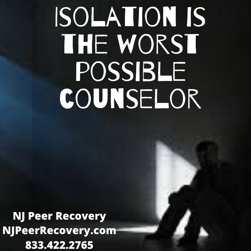 NJPeerRecovery tweet picture