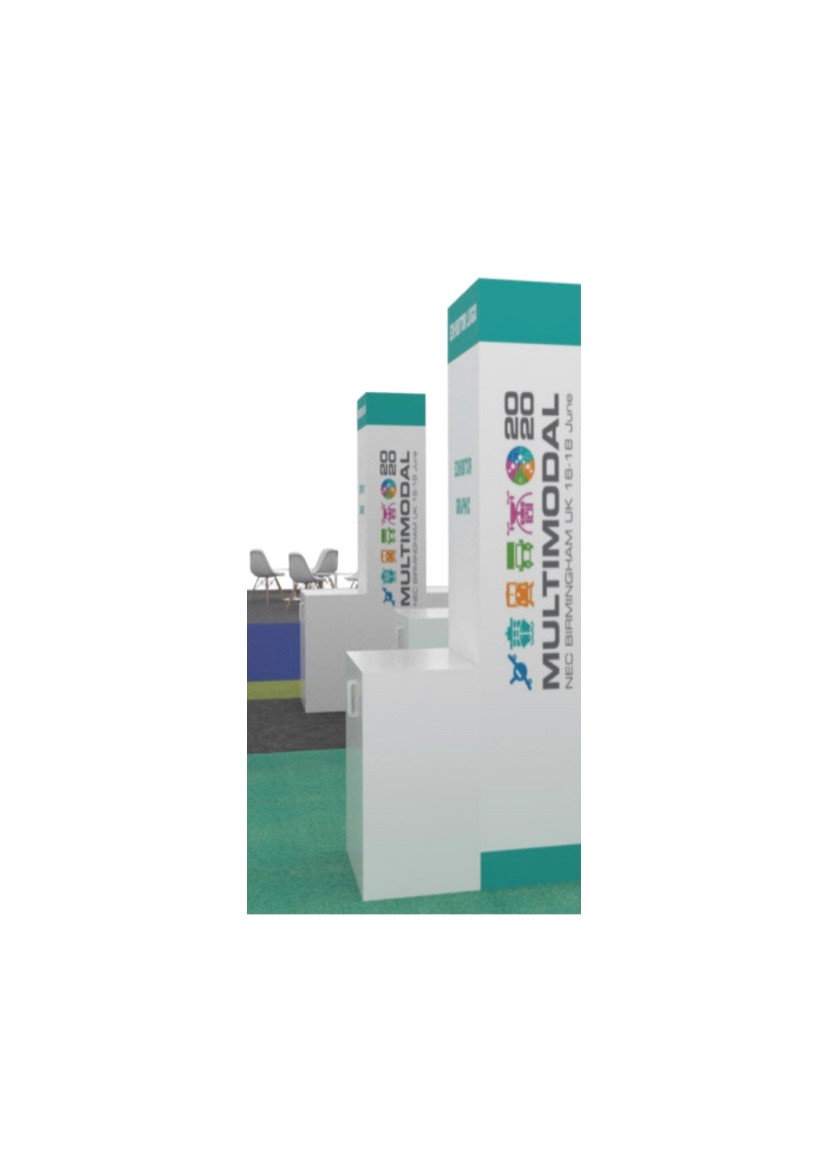 First European tweet media